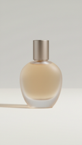 Blush Sand eau de parfum