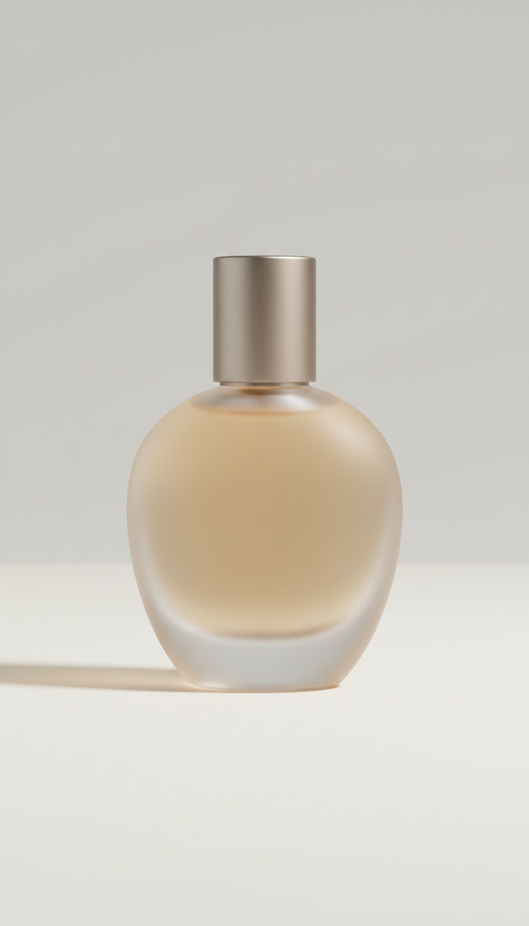 Blush Sand eau de parfum