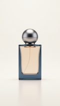 Slate Blue eau de parfum